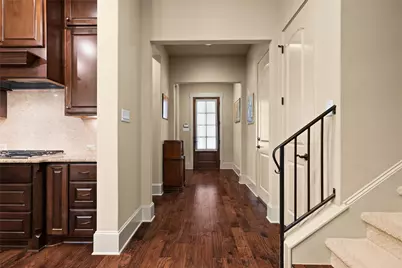 8512 Etienne Cove, Austin, TX 78759 - Photo 3