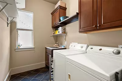 8512 Etienne Cove, Austin, TX 78759 - Photo 21