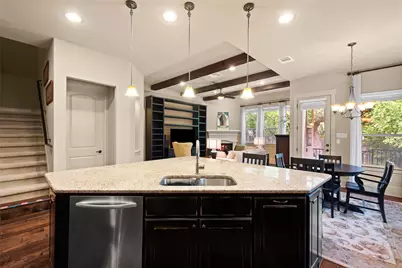 8512 Etienne Cove, Austin, TX 78759 - Photo 15