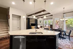 8512 Etienne Cove, Austin, TX 78759 - Photo 15