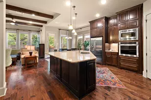 8512 Etienne Cove, Austin, TX 78759 - Photo 1