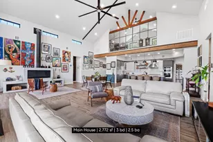 11104 Trails End Rd, Leander, TX 78641 - Photo 7