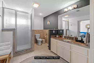 11104 Trails End Road, Leander, TX 78641 - Photo 29
