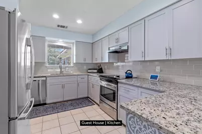 11104 Trails End Road, Leander, TX 78641 - Photo 25