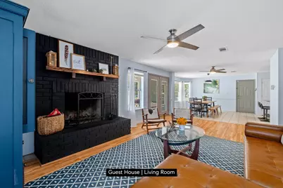 11104 Trails End Road, Leander, TX 78641 - Photo 23