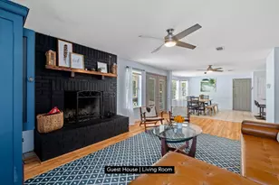 11104 Trails End Rd, Leander, TX 78641 - Photo 23