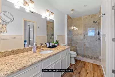 11104 Trails End Road, Leander, TX 78641 - Photo 31