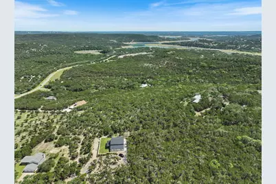 11104 Trails End Road, Leander, TX 78641 - Photo 39