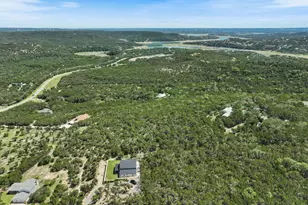 11104 Trails End Rd, Leander, TX 78641 - Photo 39