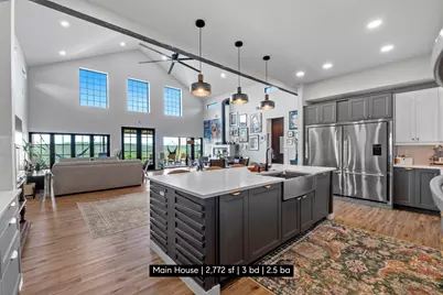 11104 Trails End Road, Leander, TX 78641 - Photo 9