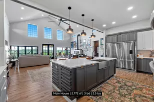 11104 Trails End Rd, Leander, TX 78641 - Photo 9