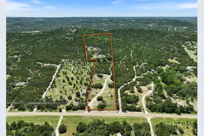 11104 Trails End Road, Leander, TX 78641 - Photo 37