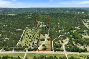 11104 Trails End Rd, Leander, TX 78641 - Photo 37