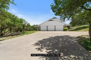 11104 Trails End Rd, Leander, TX 78641 - Photo 33