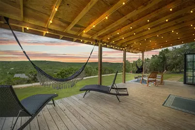 11104 Trails End Road, Leander, TX 78641 - Photo 19