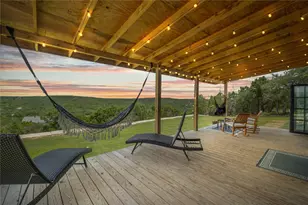 11104 Trails End Rd, Leander, TX 78641 - Photo 19