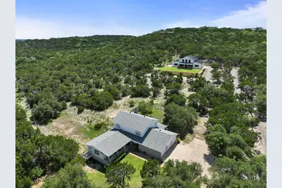 11104 Trails End Road, Leander, TX 78641 - Photo 3