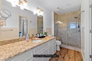 11104 Trails End Rd, Leander, TX 78641 - Photo 31