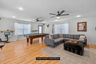 11104 Trails End Rd, Leander, TX 78641 - Photo 27