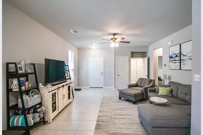 257 Syrah Court, Leander, TX 78641 - Photo 5