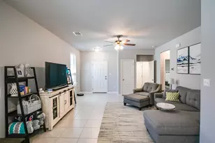 257 Syrah Ct, Leander, TX 78641 - Photo 5