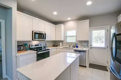 257 Syrah Court, Leander, TX 78641 - Photo 7