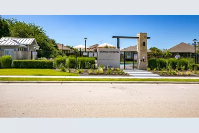 257 Syrah Court, Leander, TX 78641 - Photo 17
