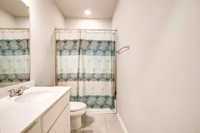 257 Syrah Court, Leander, TX 78641 - Photo 13