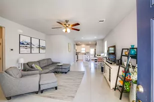 257 Syrah Ct, Leander, TX 78641 - Photo 1