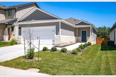 257 Syrah Court, Leander, TX 78641 - Photo 3