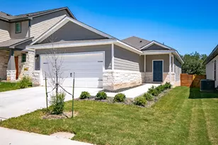 257 Syrah Ct, Leander, TX 78641 - Photo 3