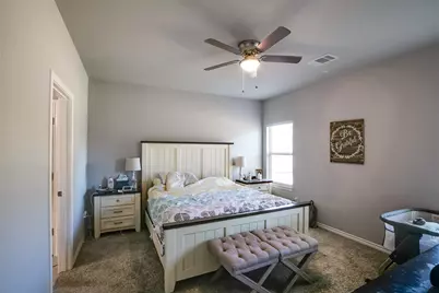 257 Syrah Court, Leander, TX 78641 - Photo 9