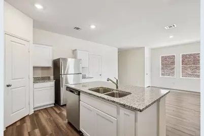 15817 Narcissus Way, Austin, TX 78725 - Photo 7