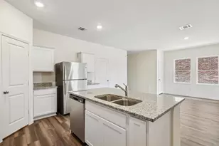 15817 Narcissus Wy, Austin, TX 78725 - Photo 7