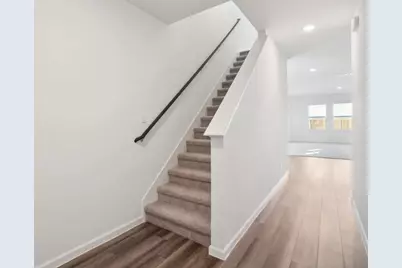 15817 Narcissus Way, Austin, TX 78725 - Photo 9