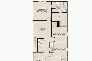 15817 Narcissus Wy, Austin, TX 78725 - Photo 3