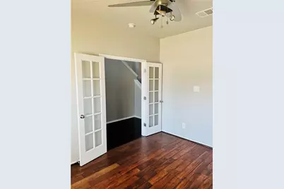 1542 Haynie Bend, Round Rock, TX 78665 - Photo 19