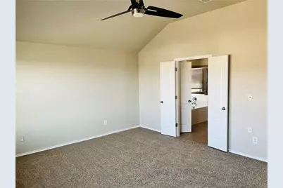 1542 Haynie Bend, Round Rock, TX 78665 - Photo 21