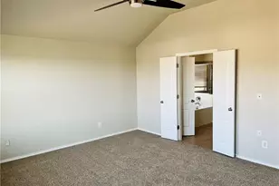 1542 Haynie Bend, Round Rock, TX 78665 - Photo 21