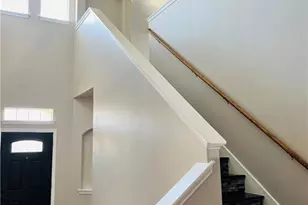 1542 Haynie Bend, Round Rock, TX 78665 - Photo 25