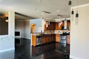 1542 Haynie Bend, Round Rock, TX 78665 - Photo 13
