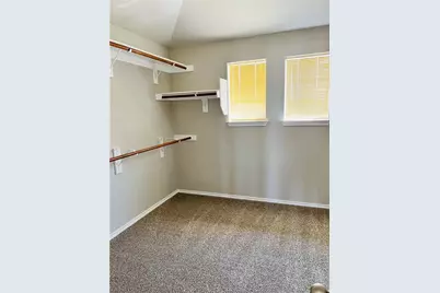 1542 Haynie Bend, Round Rock, TX 78665 - Photo 23