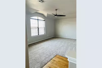 1542 Haynie Bend, Round Rock, TX 78665 - Photo 7