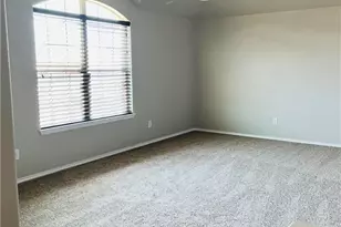 1542 Haynie Bend, Round Rock, TX 78665 - Photo 7