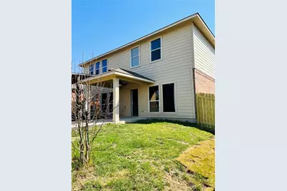 1542 Haynie Bend, Round Rock, TX 78665 - Photo 27