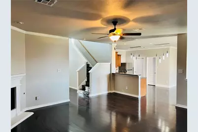 1542 Haynie Bend, Round Rock, TX 78665 - Photo 17