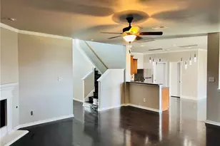 1542 Haynie Bend, Round Rock, TX 78665 - Photo 17