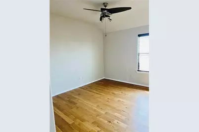 1542 Haynie Bend, Round Rock, TX 78665 - Photo 5