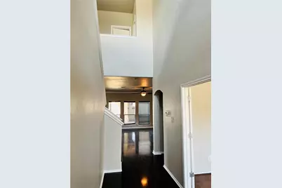 1542 Haynie Bend, Round Rock, TX 78665 - Photo 11