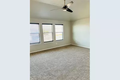 1542 Haynie Bend, Round Rock, TX 78665 - Photo 9